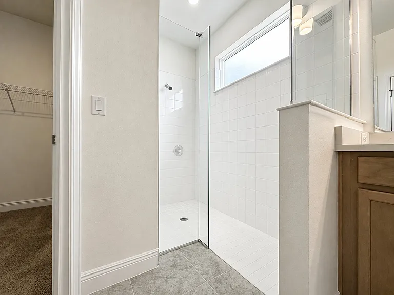 2244 Axel St — Photo 21