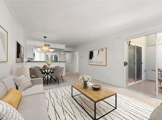 3440 Hathaway Ave APT 323, Long Beach, CA 90815