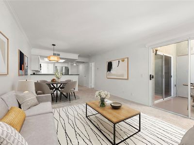 3440 Hathaway Ave APT 323, Long Beach, CA, 90815