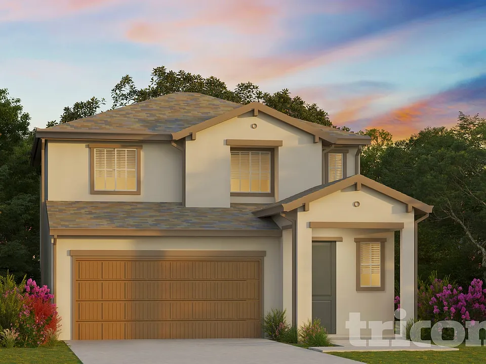 11654 Venitia Ln