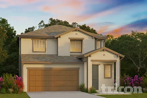 11654 Venitia Ln Photo 1