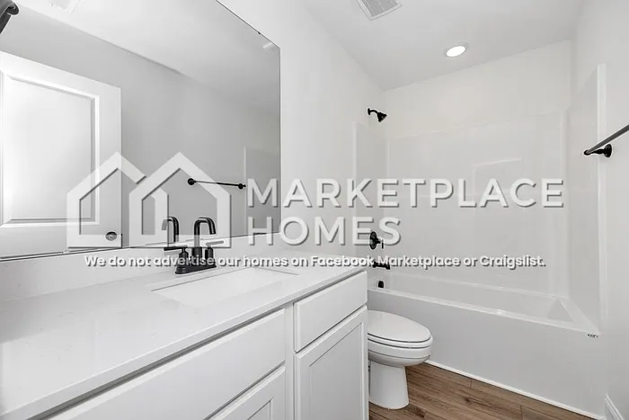 133 Bella May Ln — Photo 28