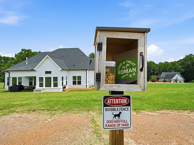 2049 Chestnut Oak Trl — Photo 18