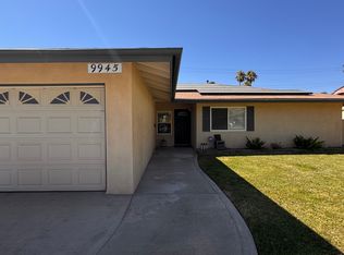 9945 Walnut Grove Ave, Riverside, CA 92503