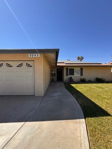 9945 Walnut Grove Ave, Riverside, CA, 92503