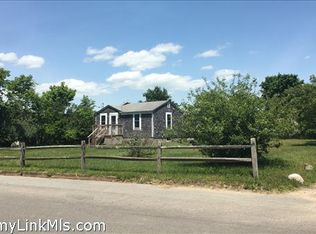 44 Lagoon Pond Rd, Tisbury, MA 02568