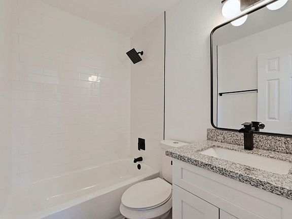 4th image of 9508 Kempler Dr APT C