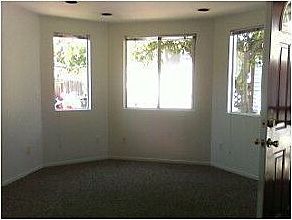 2nd image of 864 Muender Ave