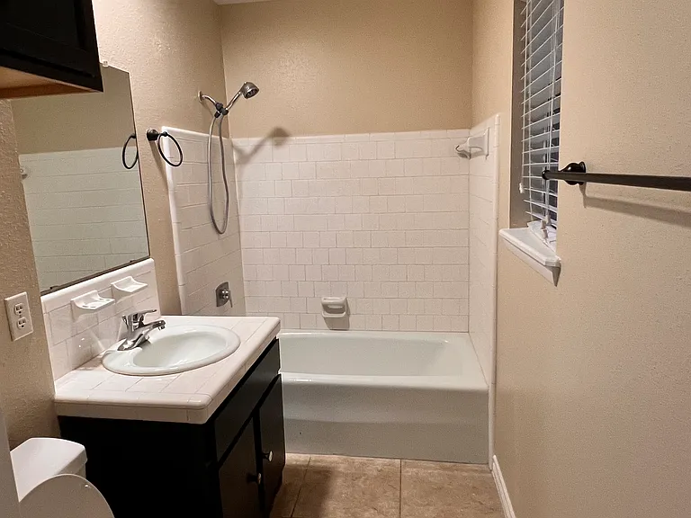 27803 Calvert Rd — Photo 20