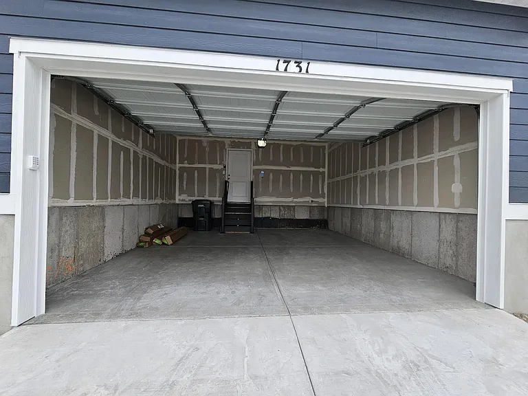1731 N Copper Canyon Dr — Photo 20