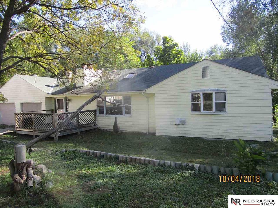 1st image of 7202 Sarpy Ave