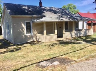 407 S Desloge Dr, Desloge, MO