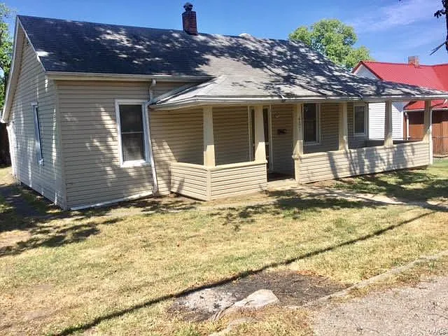 407 S Desloge Dr photo 1