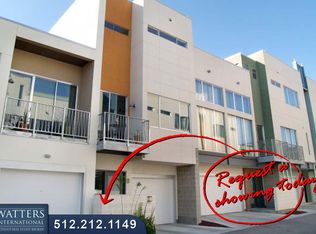 4801 S Congress Ave APT B2, Austin, TX 78745