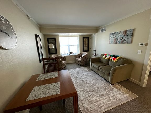 2nd image of 685 Cole St #1