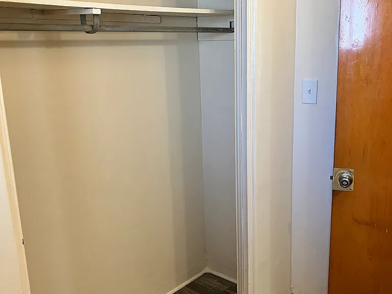 1913 Gold Ave SE #1 — Photo 19