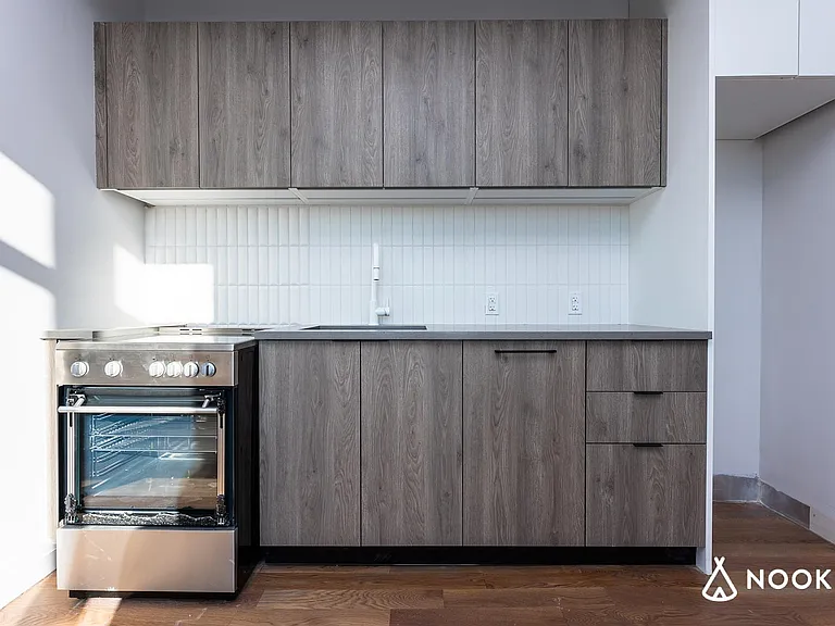 260 Knickerbocker Ave #6A — Photo 20