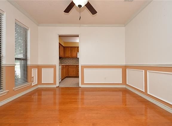 4th image of 1708 Rosemeade Cir
