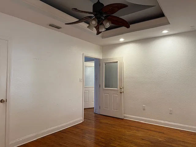 207 N Church Ave #1 — Photo 11