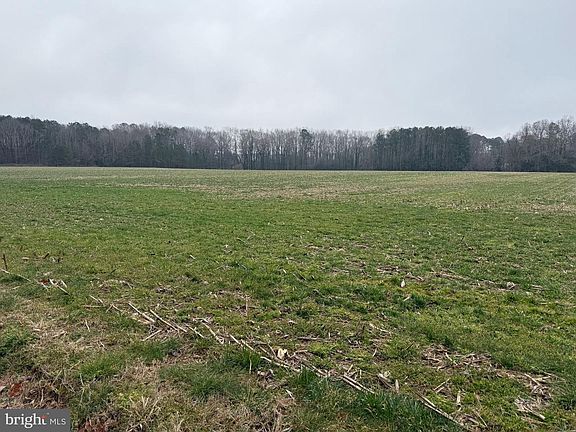 5th image of Ebenezer Church 0 Rd