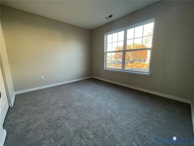 7806 Fern Hollow Dr — Photo 23