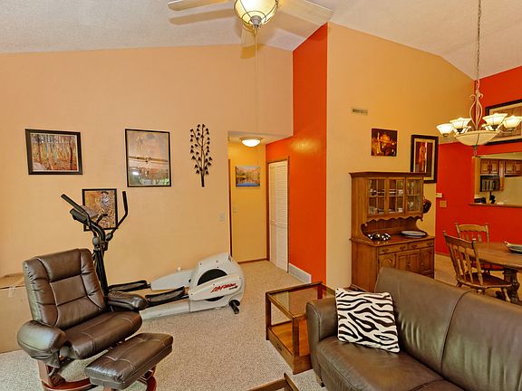 4th image of 5216 Forest Point Dr S