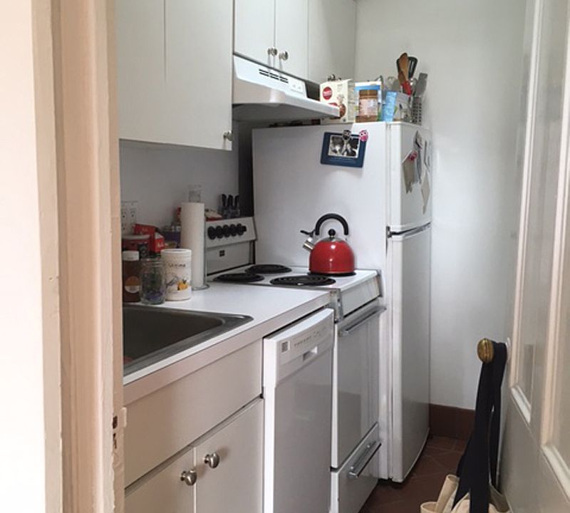 2nd image of 60 Clark St APT 4R