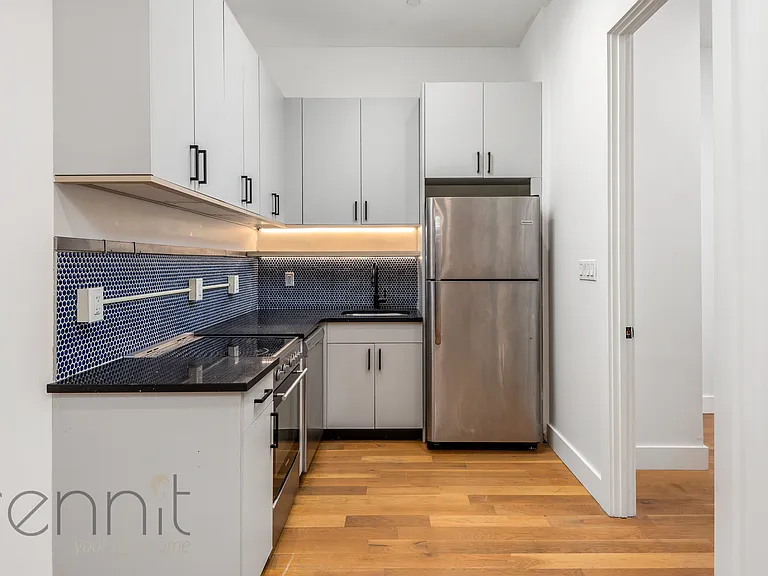 163 Graham Ave #3A — Photo 7