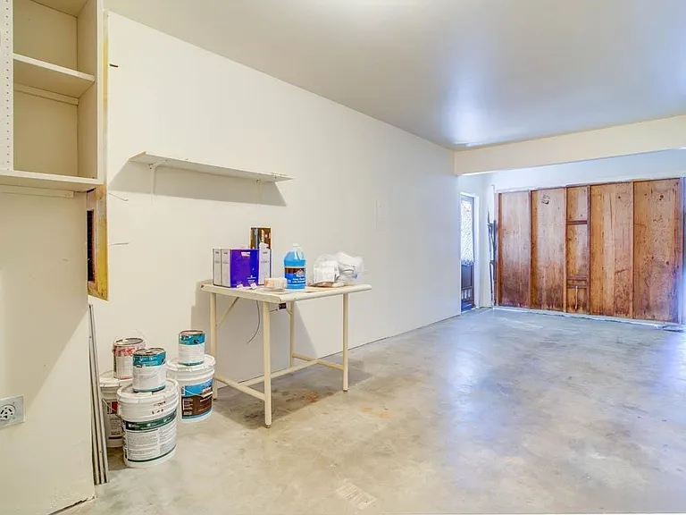 724 Franklin Ln #A — Photo 16