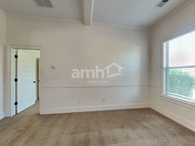 3207 Trinity Grove Dr — Photo 6