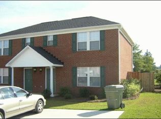 2 Pennridge Ct, Columbia, SC 29229