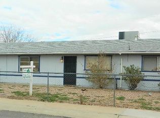 3700 N Wells St, Kingman, AZ 86409