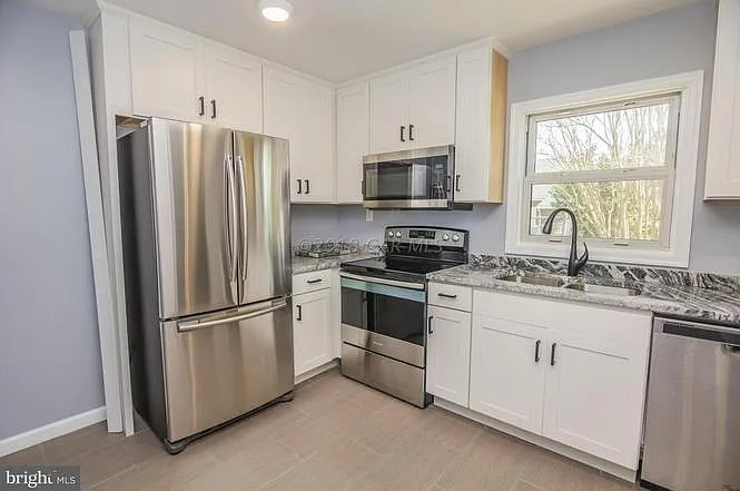30586 Zion Rd — Photo 14
