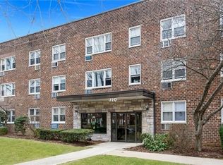 740 Tuckahoe Rd APT 1M, Yonkers, NY 10710