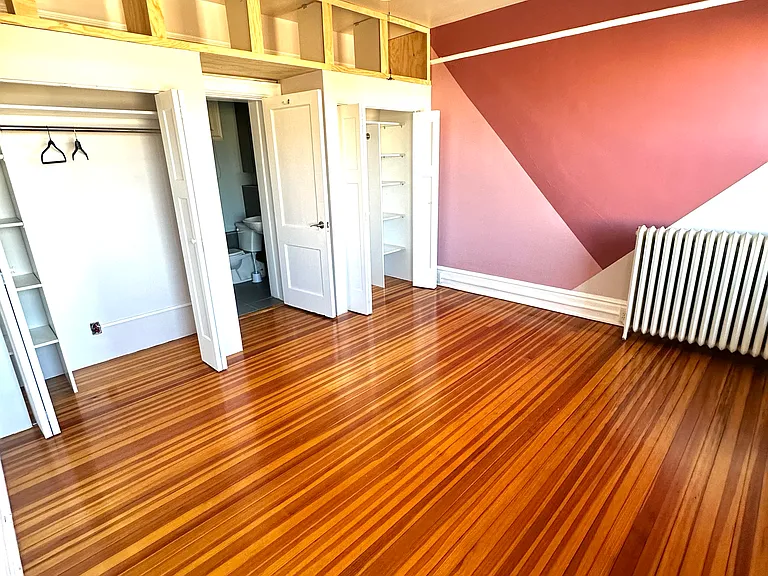 352 State St #6A — Photo 20