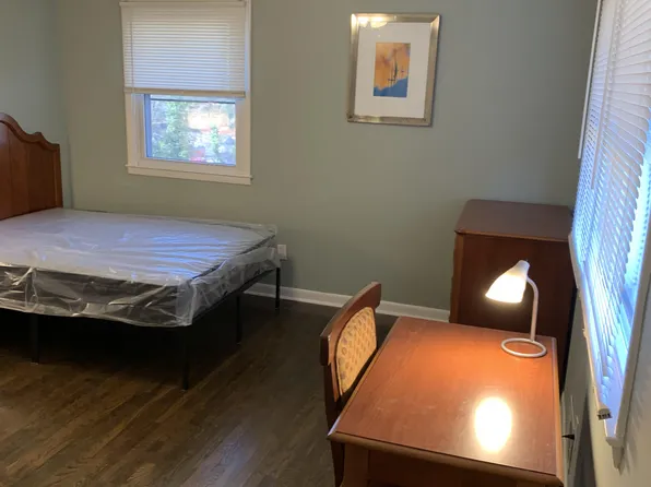 (undisclosed Address), Austell, GA 30168