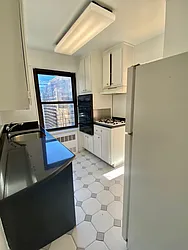 Rented by Olympia House Delaware LP