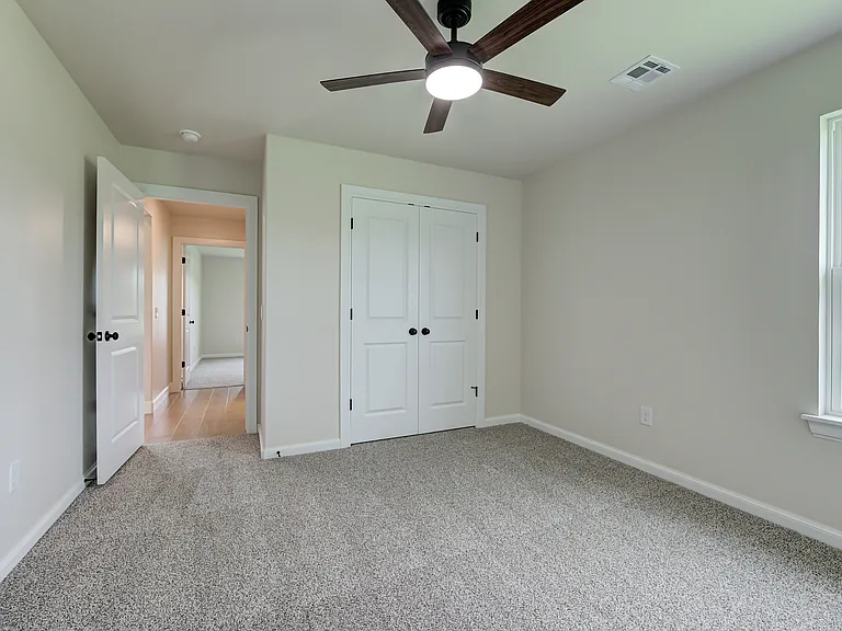 3265 Prairie View Trl — Photo 43
