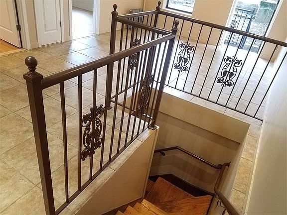 3rd image of 4812 7th Ave APT 1R