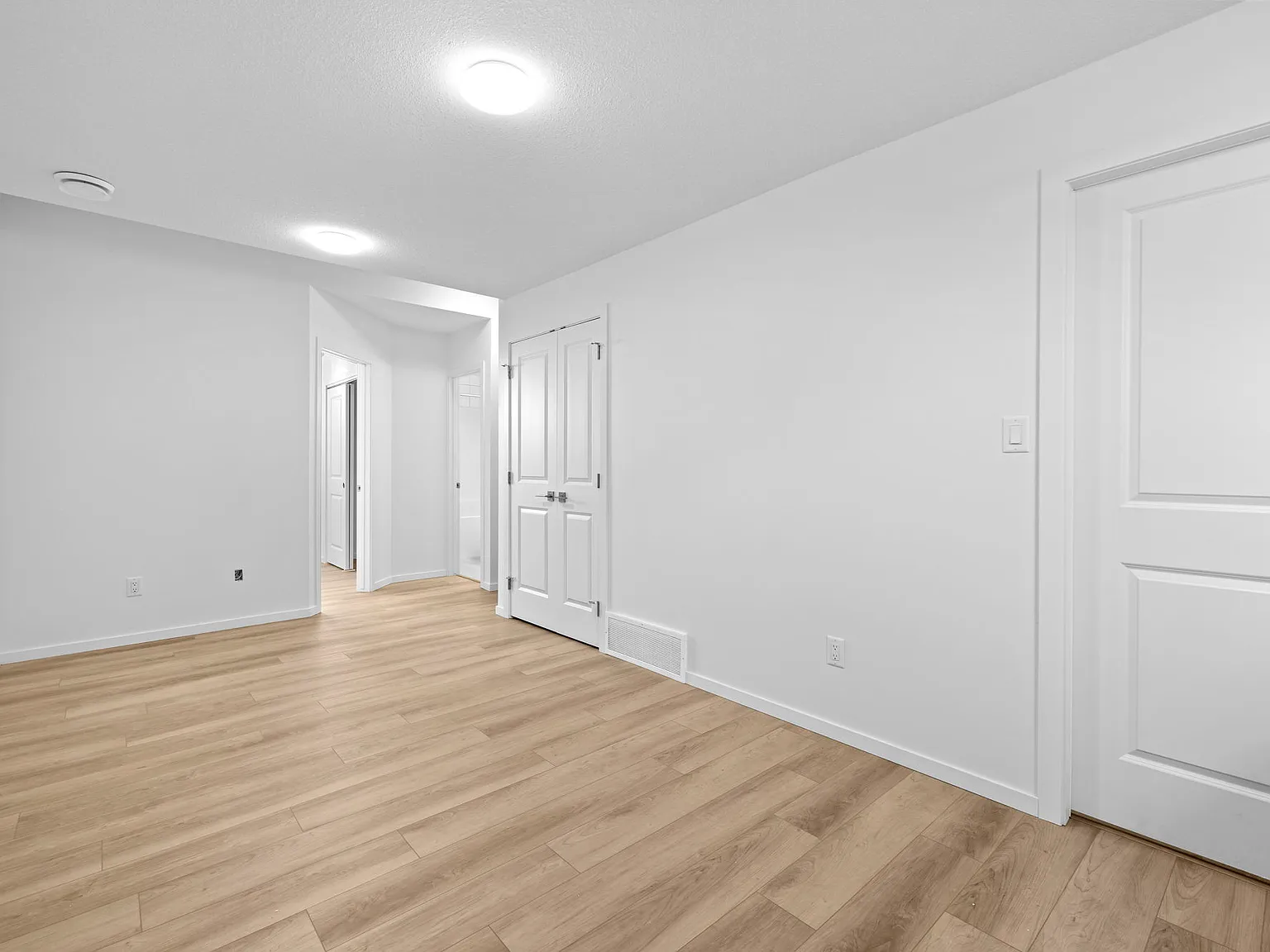 1 bed, 1.0 bath, 600 sqft, $1,025 — Photo 4