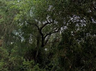 2105 Basin St #26, Pt Charlotte, FL 33952