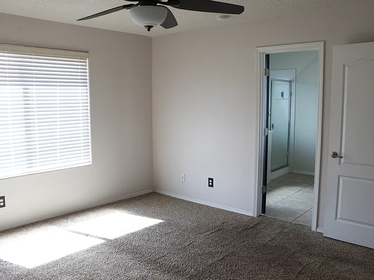 9631 Andesite Dr NW — Photo 17
