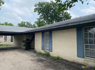 2015 Greenbrook Pkwy, Austin, TX 78723
