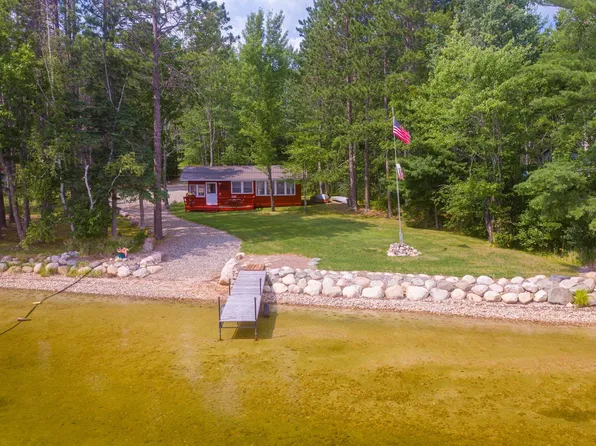 3530 North Arm Rd, Ely, MN 55731