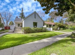 850 Olive St, Yuba City, CA 95991