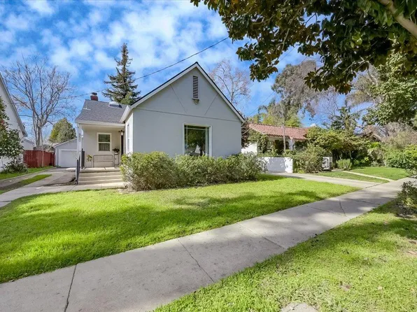 850 Olive Street, Yuba City, CA 95991