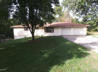 3112 Martin Dr, Joplin, MO 64804