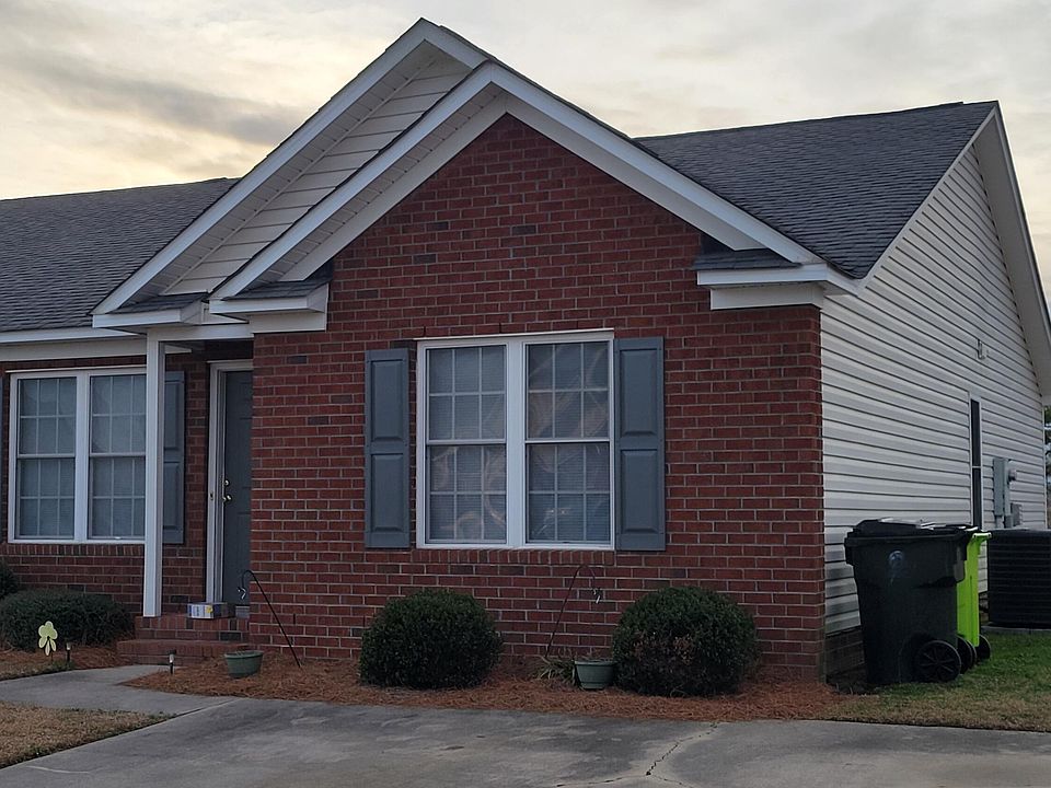 2nd image of 2976 Kinsey Loop #B