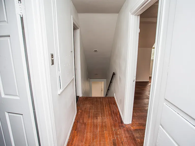 1602 Avenue X - PM2 - Front — Photo 44