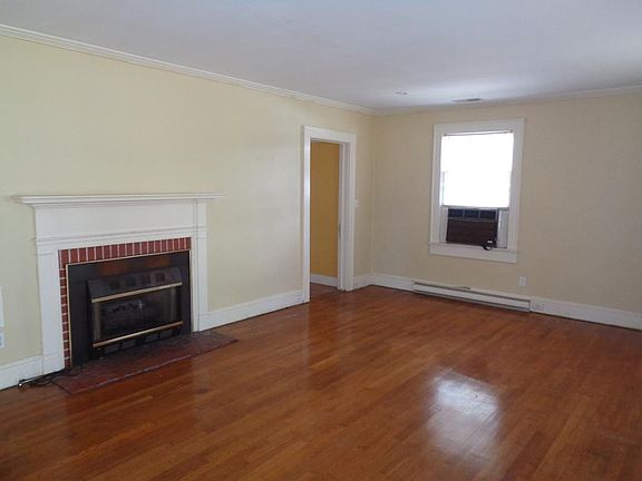 2nd image of 309 W High St